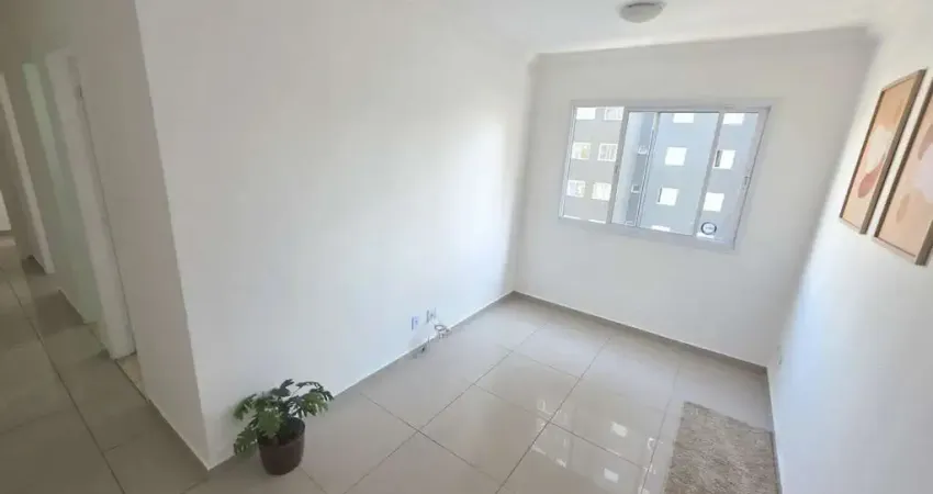 Apartamento com 2 quartos à venda na Mooca, São Paulo 