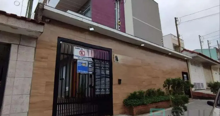 'conforto, praticidade e vista livre: o seu novo lar na vila guilhermina espera por você!'