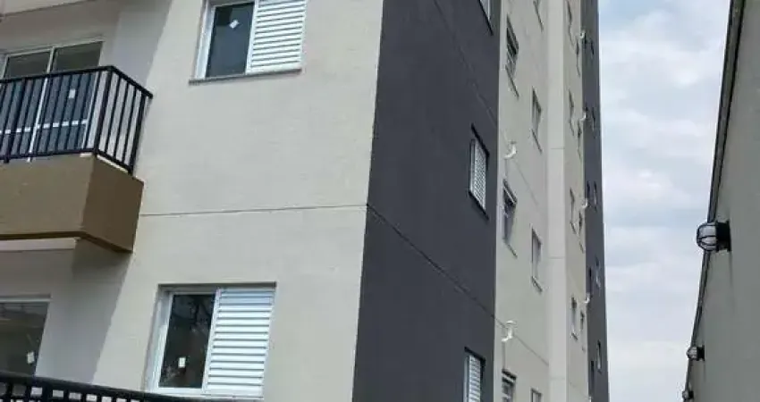 Apartamento à venda no Penha De França, São Paulo 