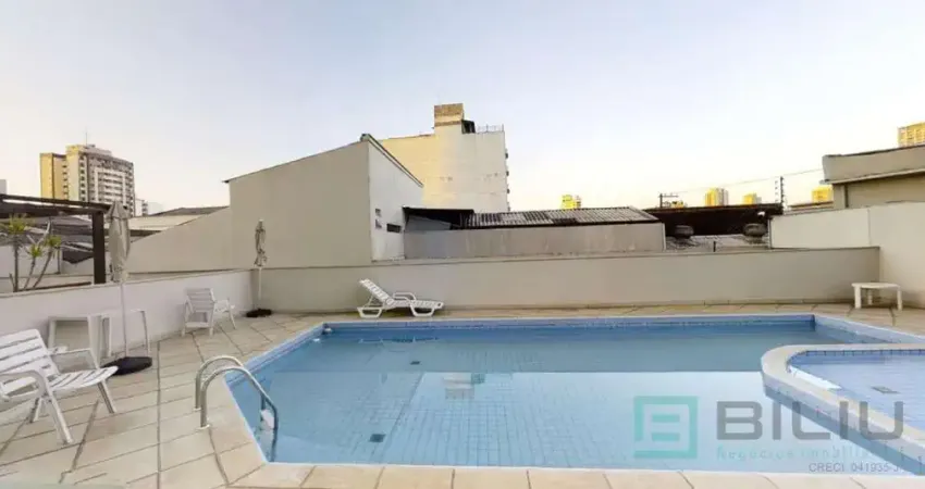 ✨ oportunidade na mooca – 2 dorms com suíte, varanda e lazer completo!