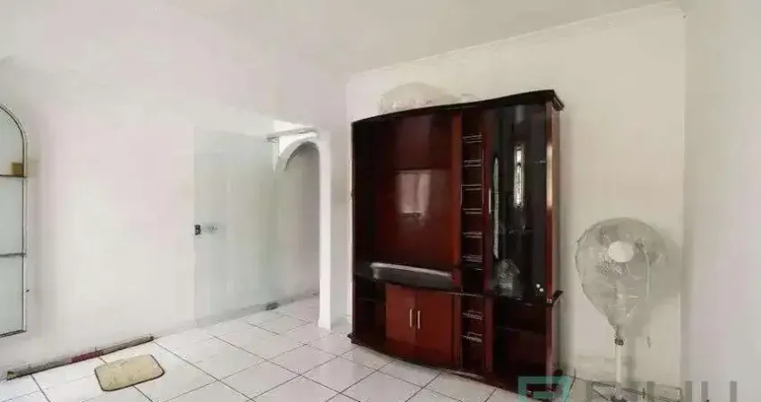 Casa com 2 quartos à venda na Penha, São Paulo