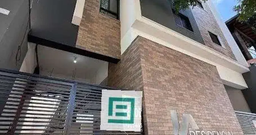 Apartamento com 2 quartos à venda na Vila Aricanduva, São Paulo