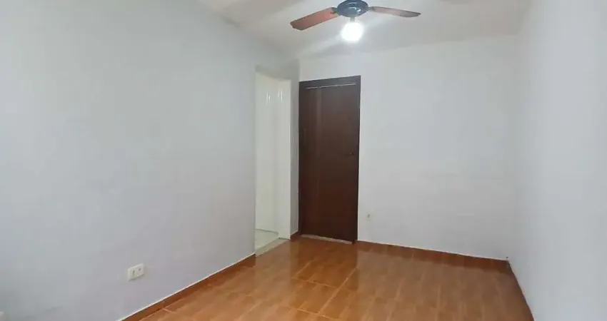 Apartamento com 2 quartos à venda na Artur Alvim, São Paulo 