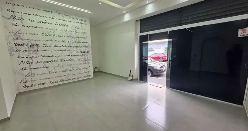 Casa comercial para alugar no Parque Artur Alvim, São Paulo 