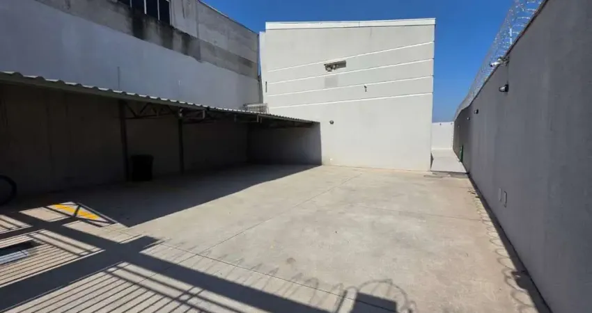 Casa em condomínio fechado com 2 quartos à venda na Cidade Líder, São Paulo