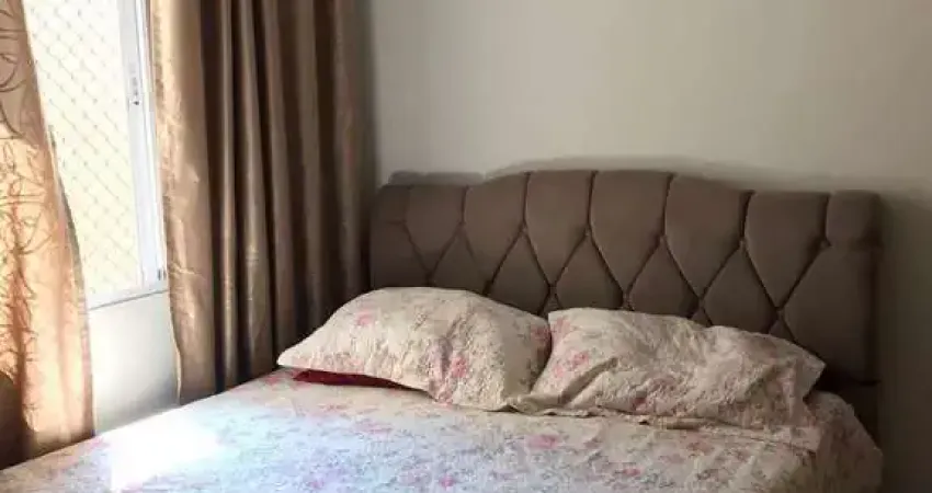 Casa em condomínio fechado com 3 quartos à venda na Cidade Patriarca, São Paulo 