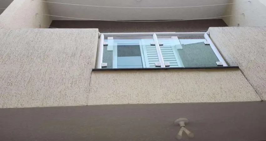 Casa de condominio a poucos minutos do metro vila matilde - comodidade e segurança para e sua familia