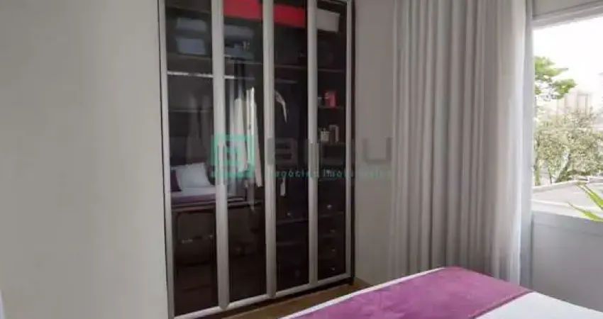 Casa em condomínio fechado com 2 quartos à venda no Alto da Mooca, São Paulo 