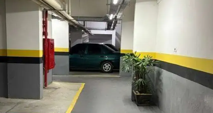 Apartamento com 2 quartos à venda no Parque Artur Alvim, São Paulo 