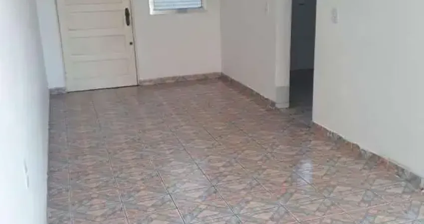 Apartamento em conjunto habitacional padre jose de anchieta - são paulo