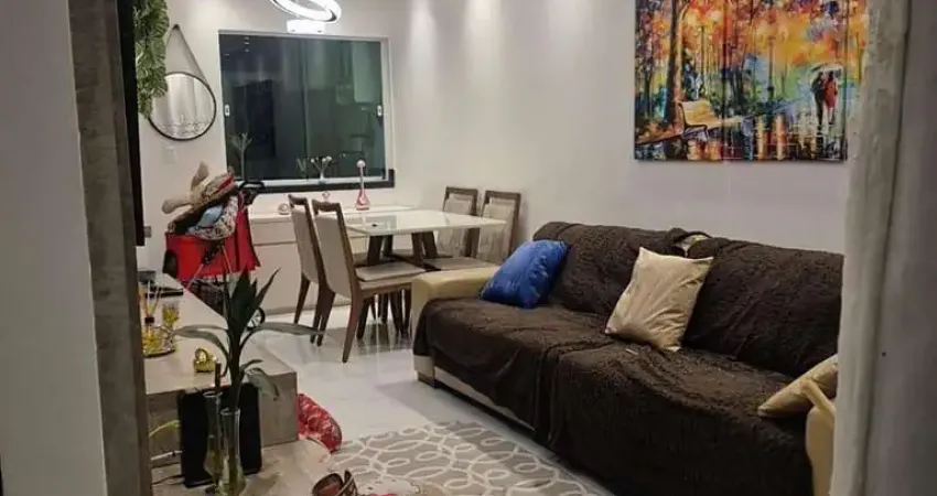 Casa com 3 quartos à venda na Vila Matilde, São Paulo