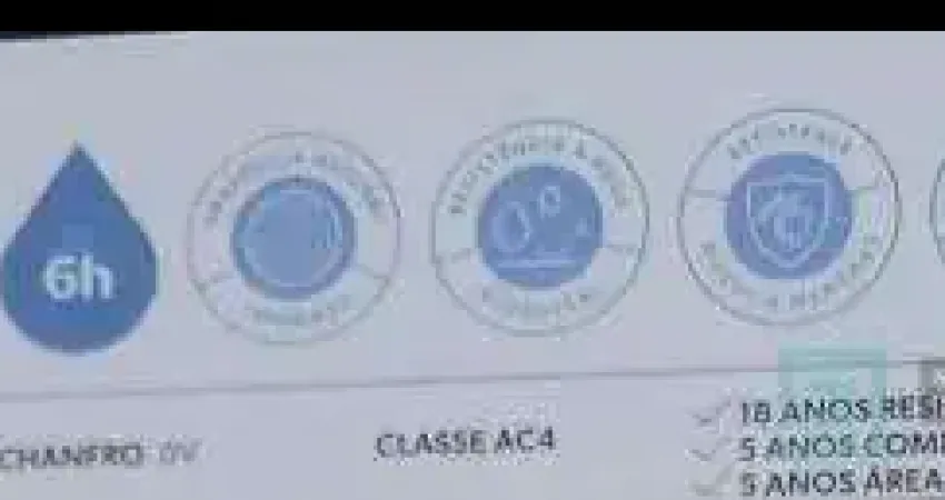 Apartamento com 2 quartos à venda na Vila Ré, São Paulo