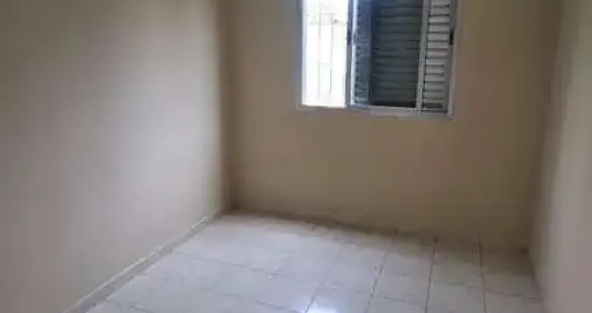 Apartamento com 2 quartos para alugar no Conjunto Habitacional Padre Manoel da Nóbrega, São Paulo