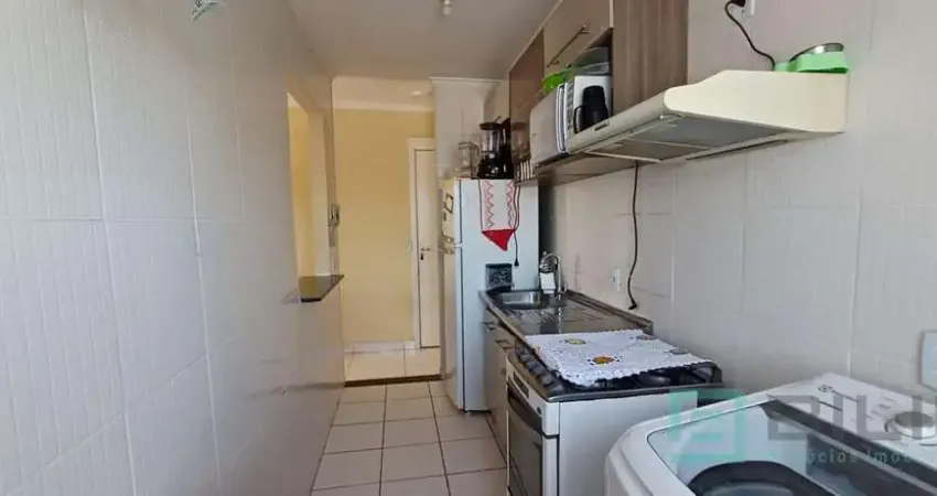 Apartamento em Ponte Grande - Condomínio - Único - Guarulhos