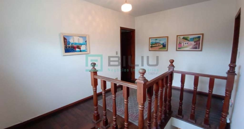 Casa com 2 quartos à venda na Vila Carrão, São Paulo 