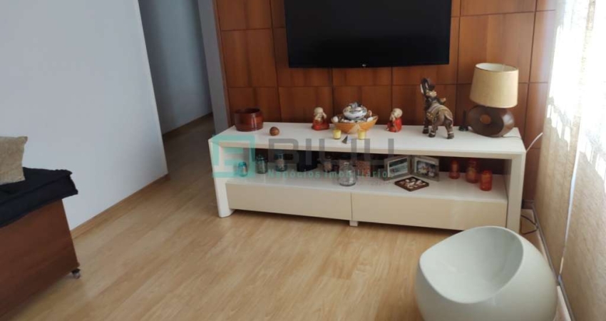 Casa em Parque Artur Alvim  -  São Paulo