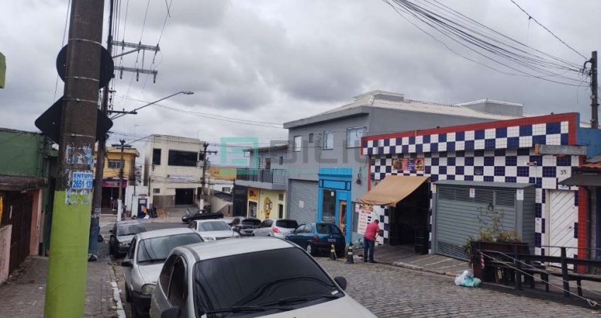 Apartamento com 2 quartos à venda no Parque Artur Alvim, São Paulo 