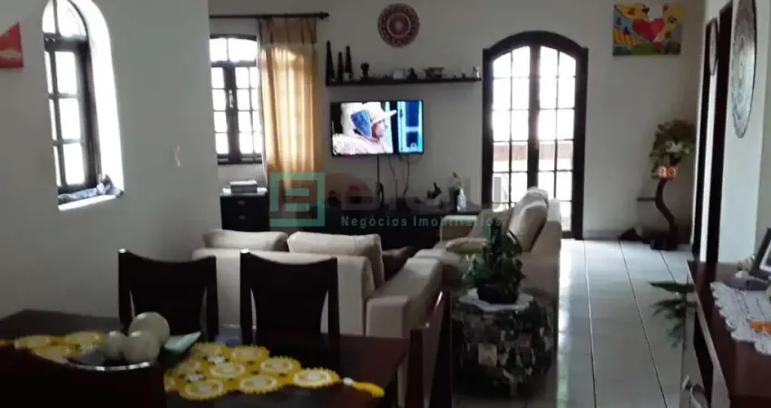 Casa com 5 quartos à venda na Vila Ré, São Paulo 
