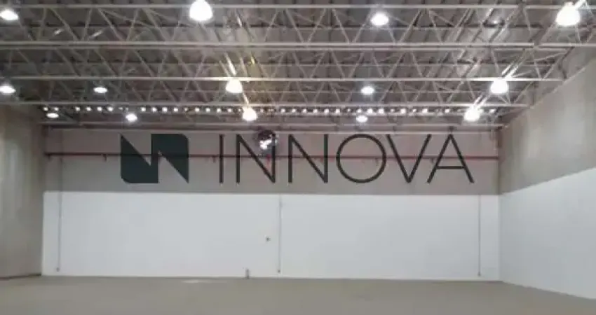 Barracão / Galpão / Depósito para alugar na Vila Leopoldina, São Paulo