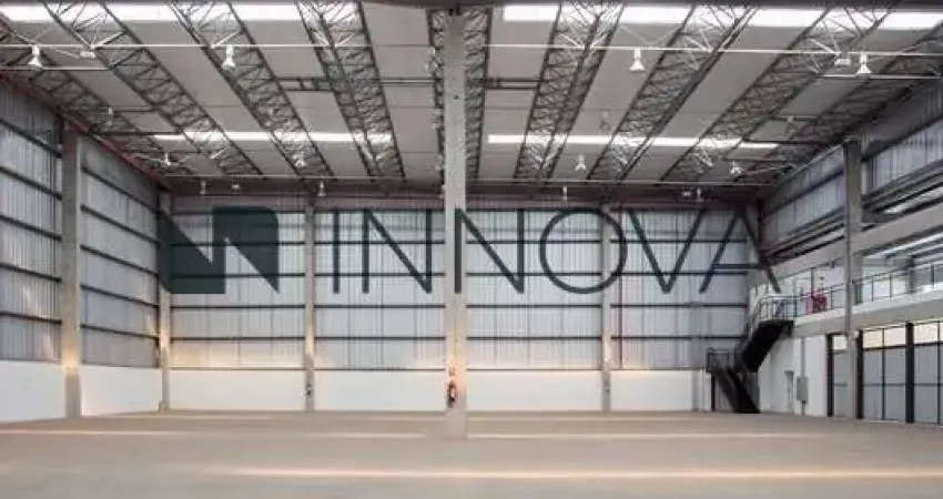 Barracão / Galpão / Depósito para alugar na Vila das Hortências, Jundiaí