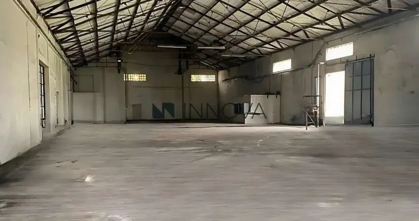 Barracão / Galpão / Depósito para alugar no Três Vendas, Pelotas