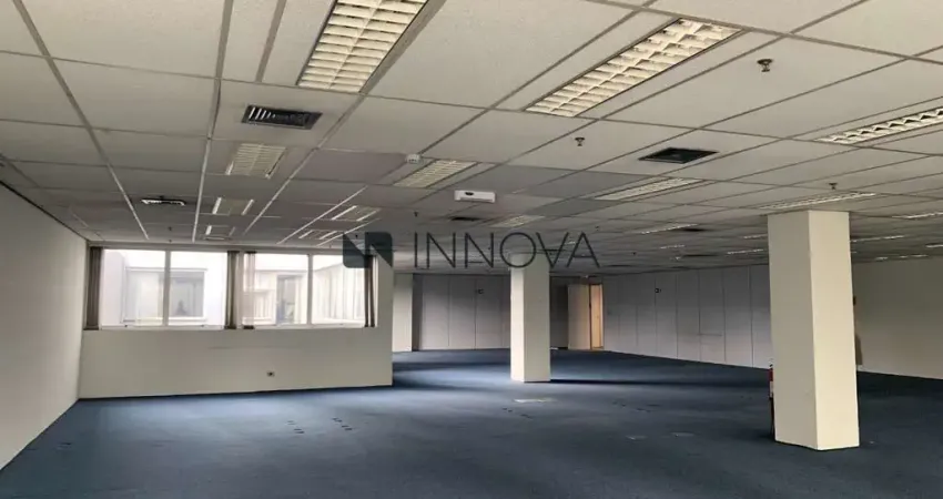 Prédio à venda no Ipiranga, São Paulo