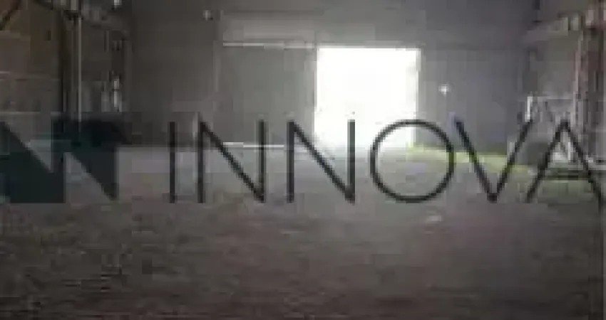 Barracão / Galpão / Depósito para alugar na Nossa Senhora dos Remédios, Barra Mansa