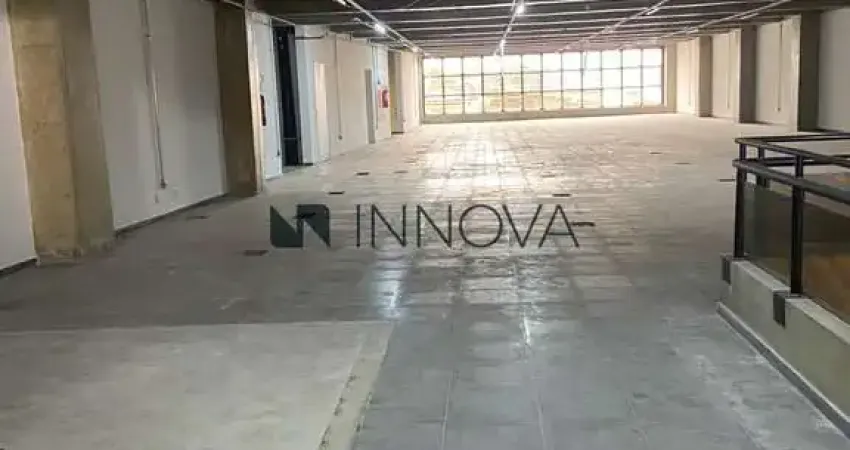 Ponto comercial para alugar na Rua General Câmara, 15, Centro, Santos