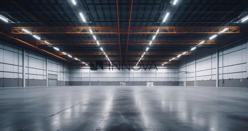 Barracão / Galpão / Depósito para alugar na Vila Guilherme, São Paulo