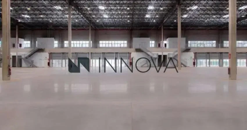 Barracão / Galpão / Depósito para alugar no Bonsucesso, Guarulhos