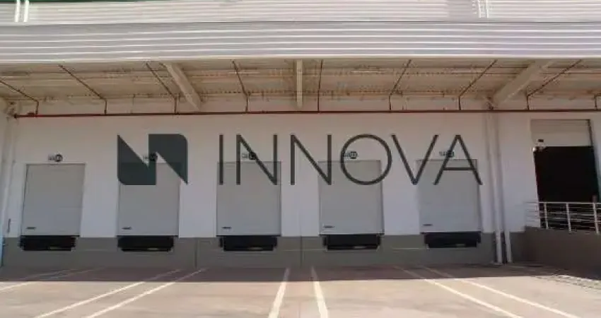 Barracão / Galpão / Depósito para alugar no Jardim Três Marias, Taboão da Serra