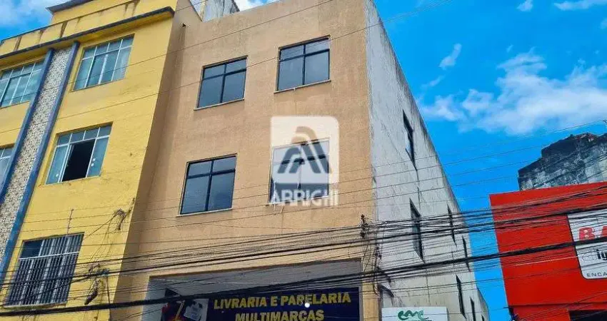Joana Angélica Aluguel Sobreloja 2 pavimentos em Nazaré