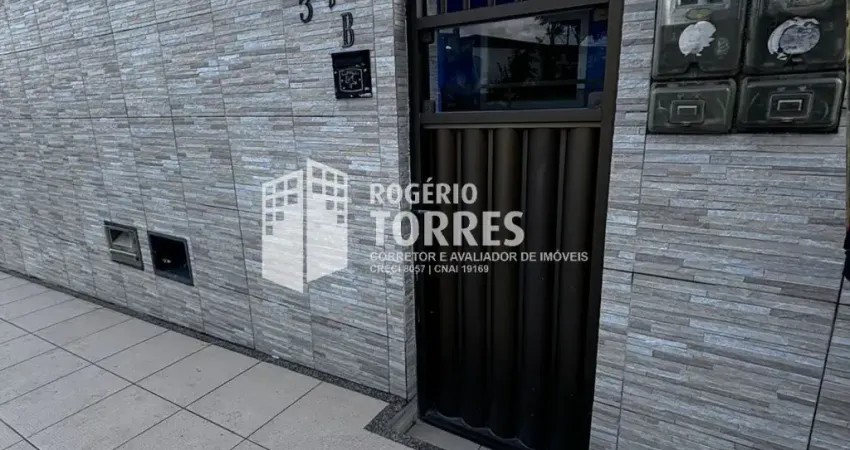 Casa a venda 3/4, 1 suíte com closet em PLATAFORMA ✨