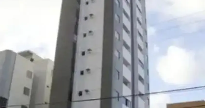 Apartamento com 2 quartos à venda na Alameda Carrara, 100, Pituba, Salvador