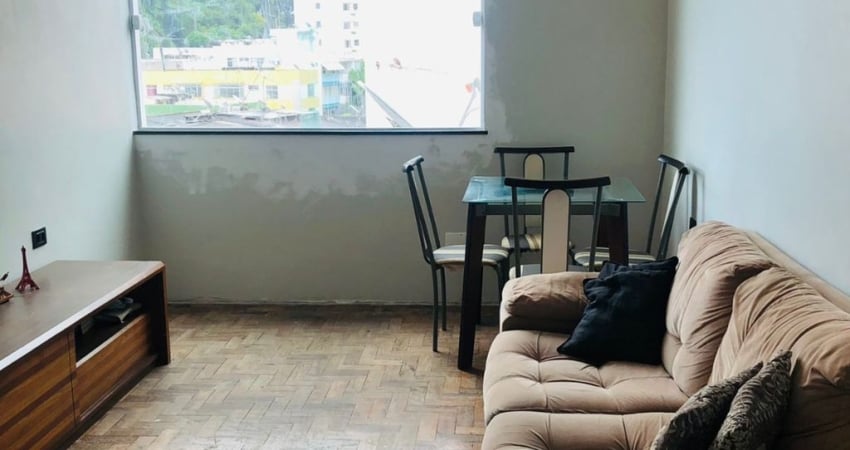 Cód. 189 Barra 3/4 com dependência perto do Porto da Barra
