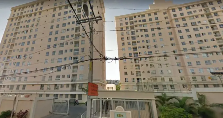 Cód. 457/23065 São Rafael 2/4 com suíte Nascente no Horto São Rafael