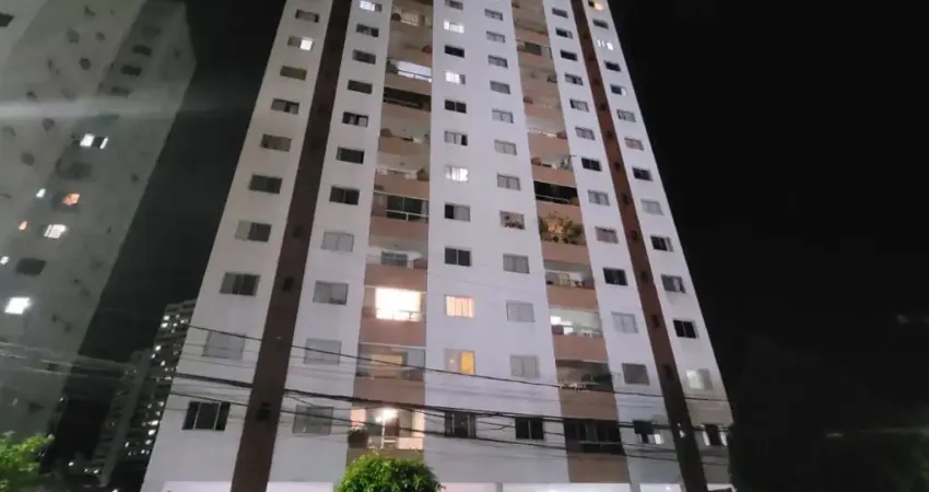 Cód. 468/3946 Imbui 4/4 sendo um suíte Espaçoso e Nascente no Cond Maison
