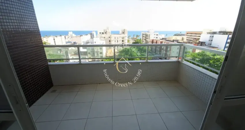 Apartamento com 2 quartos à venda na Rua Amazonas, 1230, Pituba, Salvador