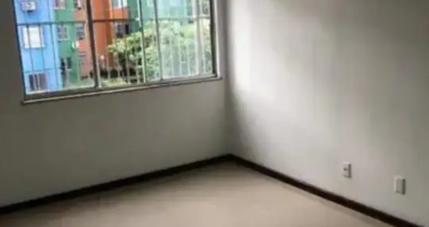 Cód. 128 Mata Atlântica II 2/4 Reformado e Nascente
