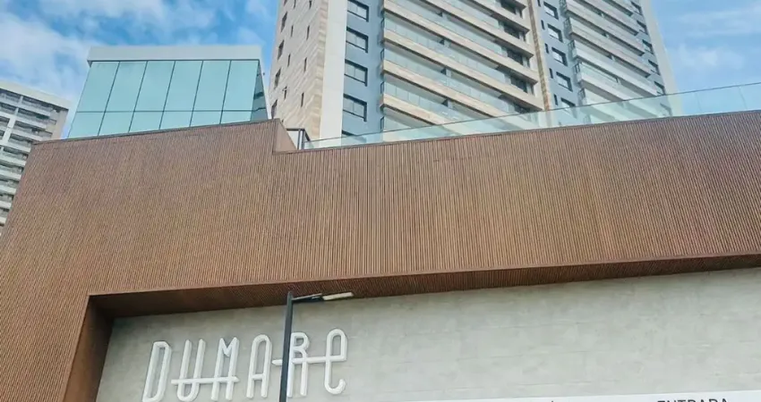 Apartamento com 3 quartos à venda na Avenida Octávio Mangabeira, 100, Jaguaribe, Salvador