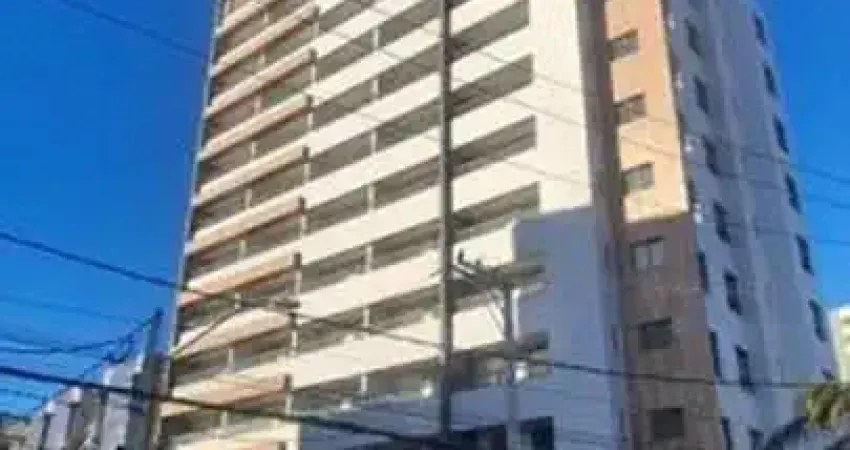 Casa em condomínio fechado com 1 quarto à venda na Rua Adelaide Fernandes da Costa, 100, Costa Azul, Salvador