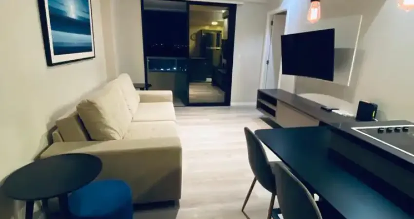 Apartamento para alugar na Rua Alceu Amoroso Lima, Caminho das Árvores, Salvador