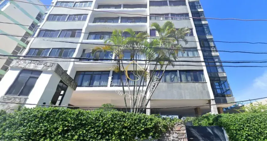Cobertura com 4 quartos à venda na Rua Alfredo Gomes de Oliveira, 307, Armação, Salvador