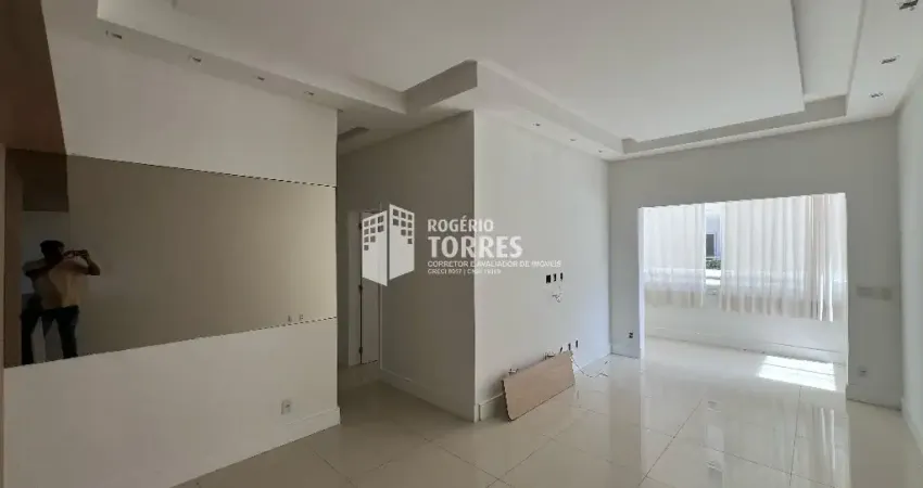Apartamento a venda de 3/4, 1 suíte no Cond. Colina de Piatã
