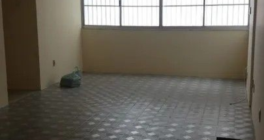 Apartamento com 3 quartos à venda na Rua Santa Maria Goretti, 100, Vila Laura, Salvador