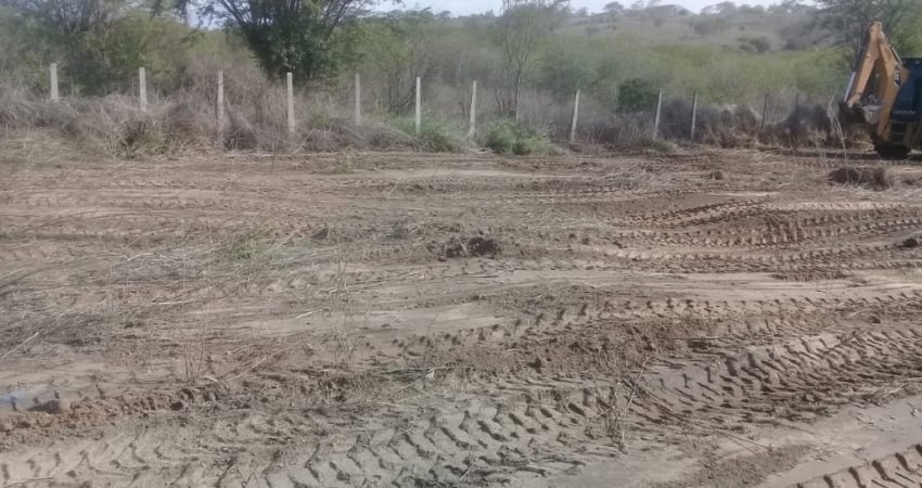 Terreno à venda na Rodovia BR-232, 19, Petrópolis, Caruaru