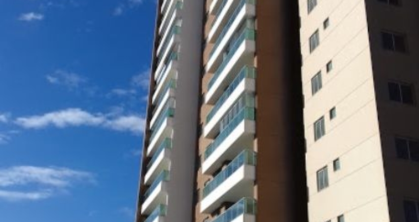 Cód. 482/17087 Pituaçu 3/4 sendo um suíte Vista Mar e Nascente