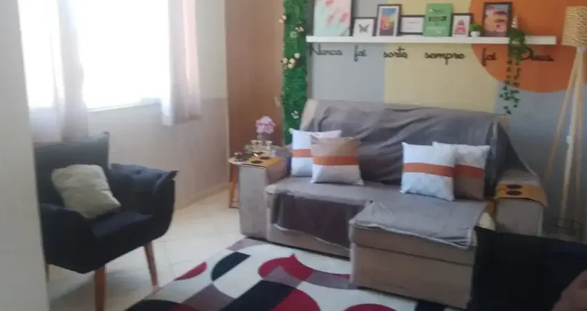 Casa com 2 quartos à venda na Rua Arthemio Valente, 100, Daniel Lisboa, Salvador