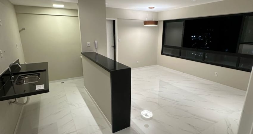 Apartamento com 2 quartos à venda na Rua Padre Casimiro Quiroga, 100, Imbuí, Salvador