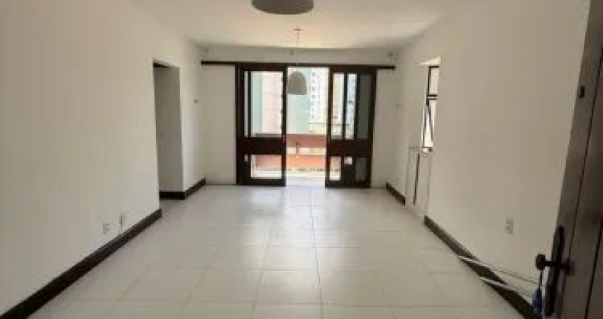 Apartamento com 4 quartos à venda na Rua Tenente Pires Ferreira, 100, Barra, Salvador